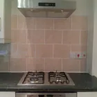 Business 2 image GOLDEN Advertising & Graphic Designers in Leeds We