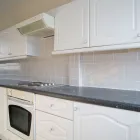 Business 3 image GOLDEN Advertising & Graphic Designers in Leeds We