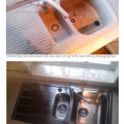 Business 4 image GOLDEN Advertising & Graphic Designers in Leeds We