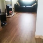 Business 5 image GOLDEN Advertising & Graphic Designers in Leeds We