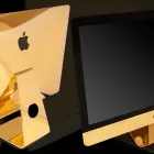 Business 1 image GOLDGENIE INTERNATIONAL LIMITED Wholesale Trade in London Gr