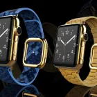 Business 6 image GOLDGENIE INTERNATIONAL LIMITED Wholesale Trade in London Gr