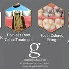 Business 1 image GOLDHURST SMILE Dentists in London Gr