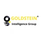 Business 1 image GOLDSTEIN INTELLIGENCE GROUP Research Services in London Gr