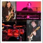 Business 1 image GOLDTONEW BAND Wedding Services in Ruislip Mi