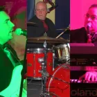 Business 2 image GOLDTONEW BAND Wedding Services in Ruislip Mi