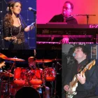 Business 3 image GOLDTONEW BAND Wedding Services in Ruislip Mi