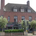 Business 1 image GOOD COMPANIONS Bars & Wine Bars in Brighton Ea