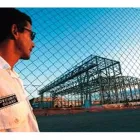 Business 5 image GOODFELLAS Hairdressers in Harrow Mi