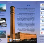 Business 2 image GOODFELLAS Hairdressers in Harrow Mi