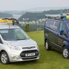 Business 2 image GOODWIN ELECTRICAL Electricians & Electrical Contractors in Plymouth De