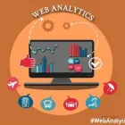 Business 2 image GORANGA TECH LTD. Web Developers in Southall Mi