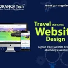 Business 3 image GORANGA TECH LTD. Web Developers in Southall Mi