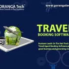 Business 5 image GORANGA TECH LTD. Web Developers in Southall Mi