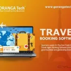 Business 6 image GORANGA TECH LTD. Web Developers in Southall Mi