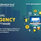 Business 7 image GORANGA TECH LTD. Web Developers in Southall Mi