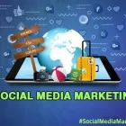 Business 11 image GORANGA TECH LTD. Web Developers in Southall Mi