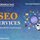 Business 12 image GORANGA TECH LTD. Web Developers in Southall Mi