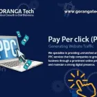 Business 14 image GORANGA TECH LTD. Web Developers in Southall Mi