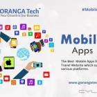 Business 15 image GORANGA TECH LTD. Web Developers in Southall Mi