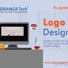 Business 16 image GORANGA TECH LTD. Web Developers in Southall Mi