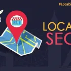 Business 17 image GORANGA TECH LTD. Web Developers in Southall Mi