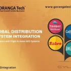 Business 21 image GORANGA TECH LTD. Web Developers in Southall Mi