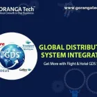 Business 22 image GORANGA TECH LTD. Web Developers in Southall Mi