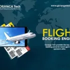 Business 23 image GORANGA TECH LTD. Web Developers in Southall Mi