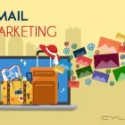 Business 24 image GORANGA TECH LTD. Web Developers in Southall Mi