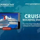 Business 25 image GORANGA TECH LTD. Web Developers in Southall Mi