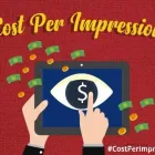 Business 27 image GORANGA TECH LTD. Web Developers in Southall Mi