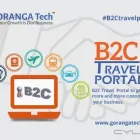 Business 36 image GORANGA TECH LTD. Web Developers in Southall Mi