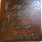 Business 2 image GORDON RICHARDSON FRENCH POLISHERS LTD Stair Builders in Newcastle Upon Tyne Ty