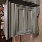 Business 3 image GORDON RICHARDSON FRENCH POLISHERS LTD Stair Builders in Newcastle Upon Tyne Ty