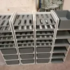 Business 5 image GORDON RICHARDSON FRENCH POLISHERS LTD Stair Builders in Newcastle Upon Tyne Ty