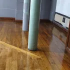 Business 6 image GORDON RICHARDSON FRENCH POLISHERS LTD Stair Builders in Newcastle Upon Tyne Ty