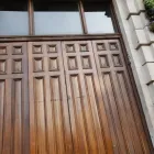 Business 18 image GORDON RICHARDSON FRENCH POLISHERS LTD Stair Builders in Newcastle Upon Tyne Ty