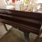 Business 23 image GORDON RICHARDSON FRENCH POLISHERS LTD Stair Builders in Newcastle Upon Tyne Ty