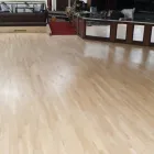 Business 26 image GORDON RICHARDSON FRENCH POLISHERS LTD Stair Builders in Newcastle Upon Tyne Ty