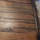 Business 28 image GORDON RICHARDSON FRENCH POLISHERS LTD Stair Builders in Newcastle Upon Tyne Ty