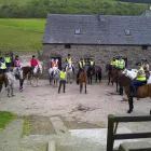 Business 1 image GORDON SHORT Pharmacies in Liverpool Me