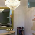 Business 2 image GORDONS CHEMISTS Pharmacies in Belfast Co