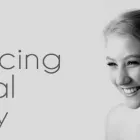 Business 1 image GORDONS CHEMISTS Pharmacies in Belfast Co