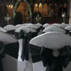 Business 5 image GORGEOUS WEDDINGS STATIONERY & GIFTS Wedding Stationery in Liverpool Me