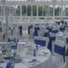 Business 6 image GORGEOUS WEDDINGS STATIONERY & GIFTS Wedding Stationery in Liverpool Me