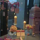 Business 7 image GORGEOUS WEDDINGS STATIONERY & GIFTS Wedding Stationery in Liverpool Me