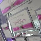 Business 8 image GORGEOUS WEDDINGS STATIONERY & GIFTS Wedding Stationery in Liverpool Me