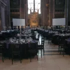 Business 10 image GORGEOUS WEDDINGS STATIONERY & GIFTS Wedding Stationery in Liverpool Me