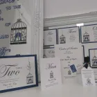 Business 2 image GORGEOUS WEDDINGS STATIONERY & GIFTS Wedding Stationery in Liverpool Me